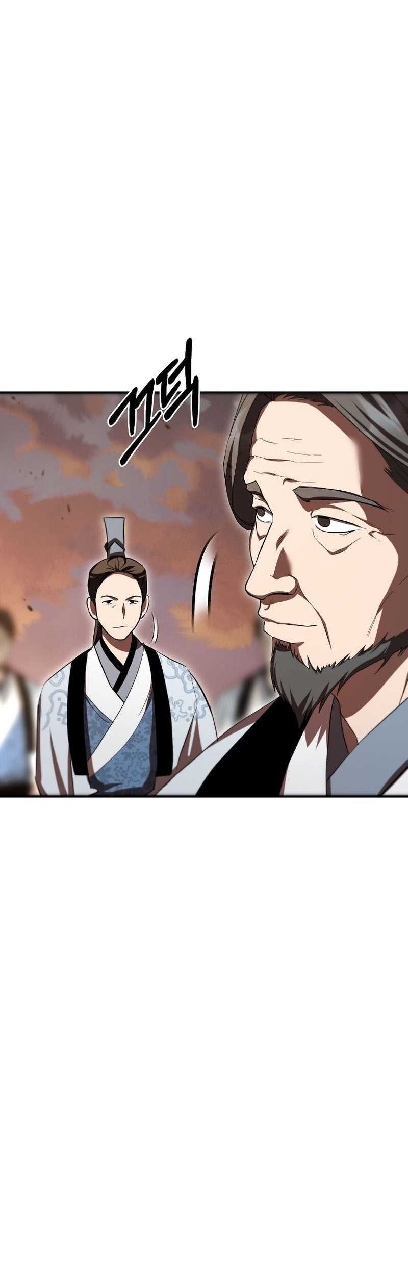 Genius Archer’s Streaming Chapter 49 - halaman 49