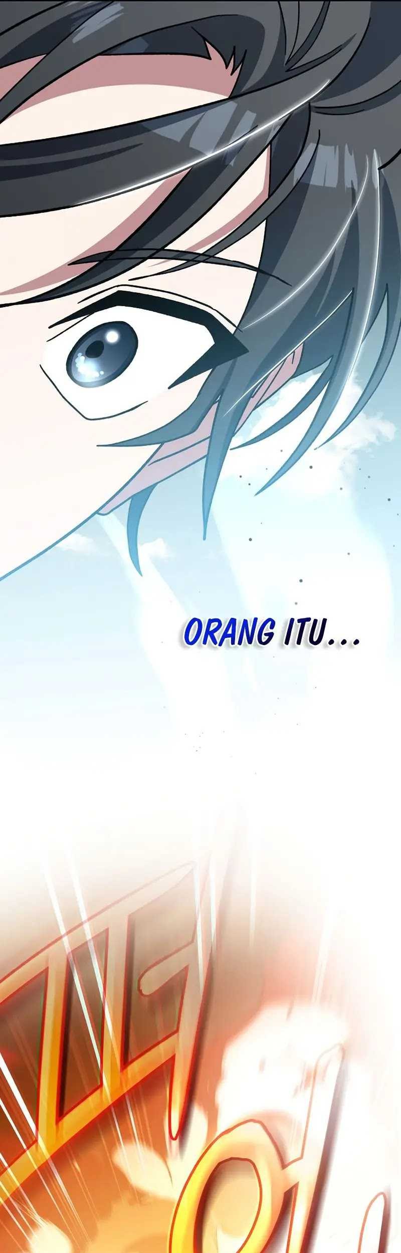 Genius Archer’s Streaming Chapter 49 - halaman 53