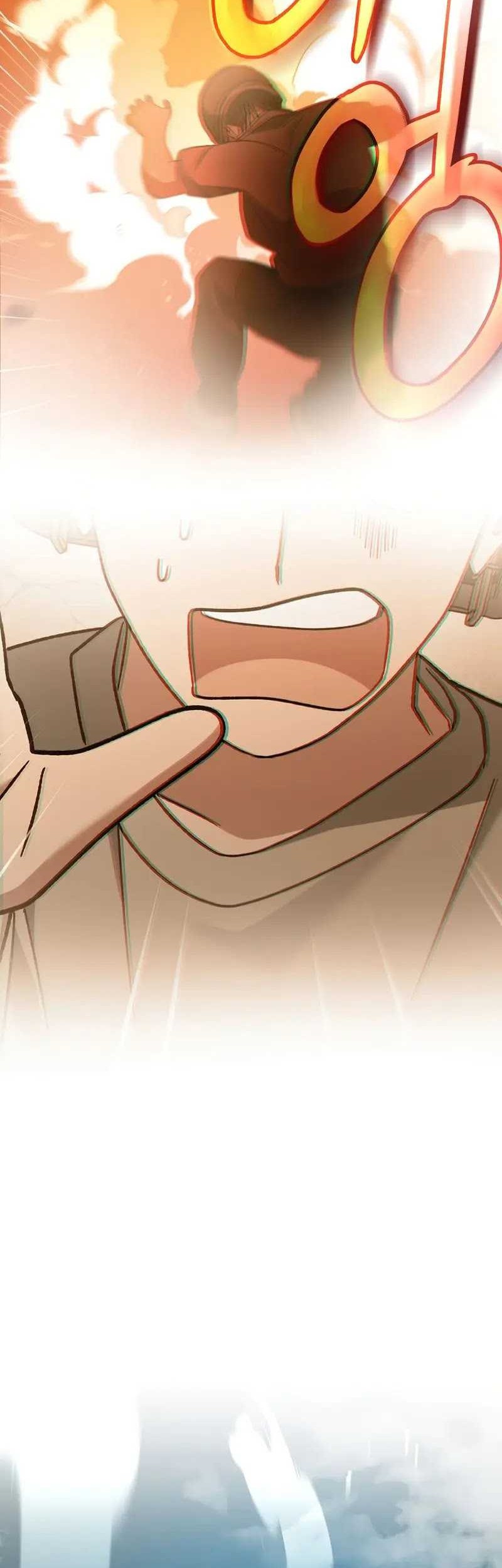 Genius Archer’s Streaming Chapter 49 - halaman 54