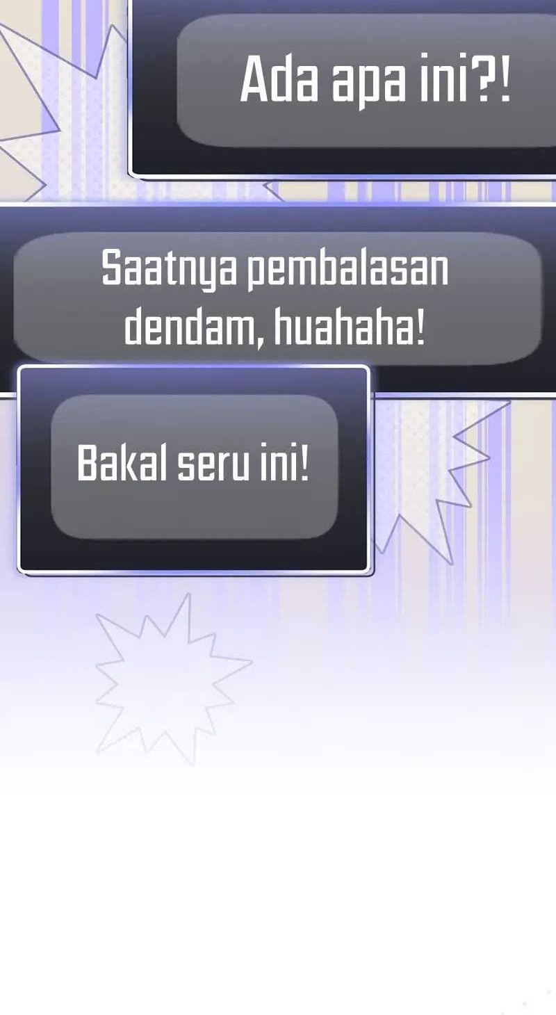 Genius Archer’s Streaming Chapter 49 - halaman 56
