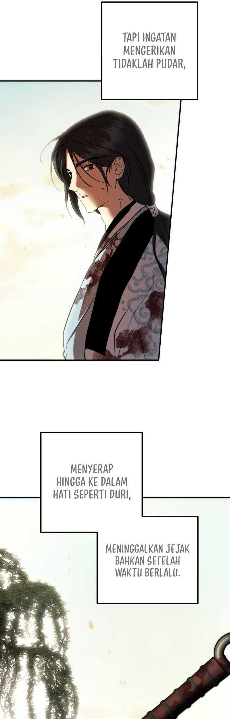 Genius Archer’s Streaming Chapter 49 - halaman 58
