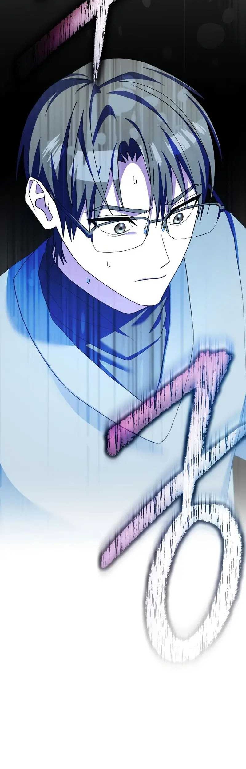 Genius Archer’s Streaming Chapter 49 - halaman 62