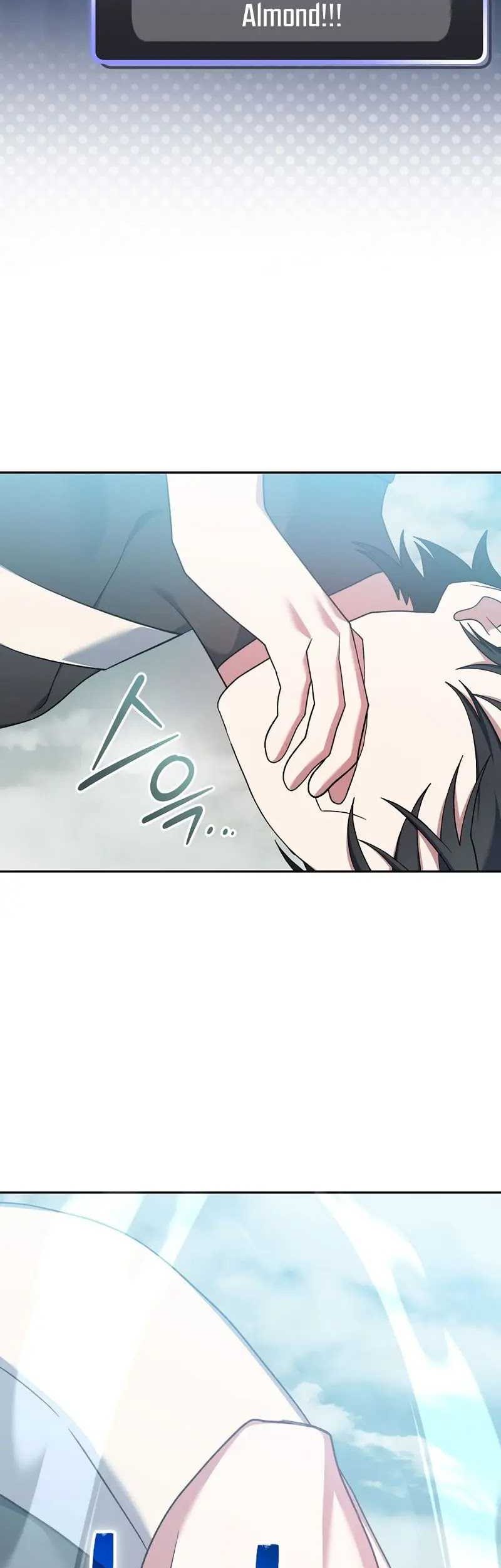 Genius Archer’s Streaming Chapter 49 - halaman 68