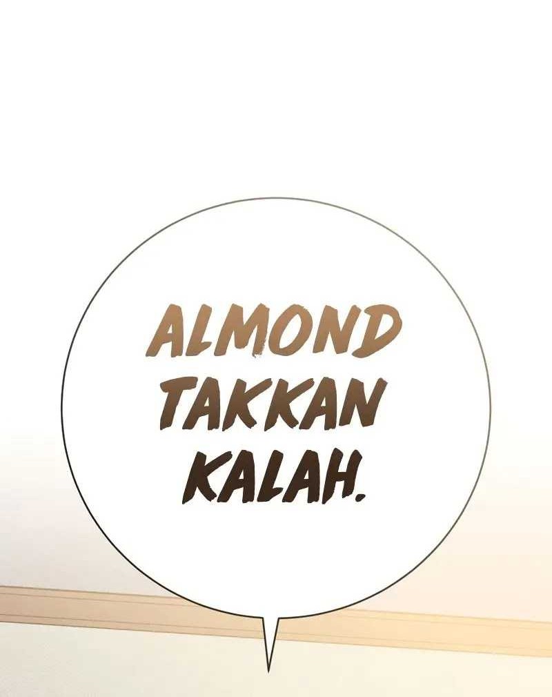 Genius Archer’s Streaming Chapter 49 - halaman 73