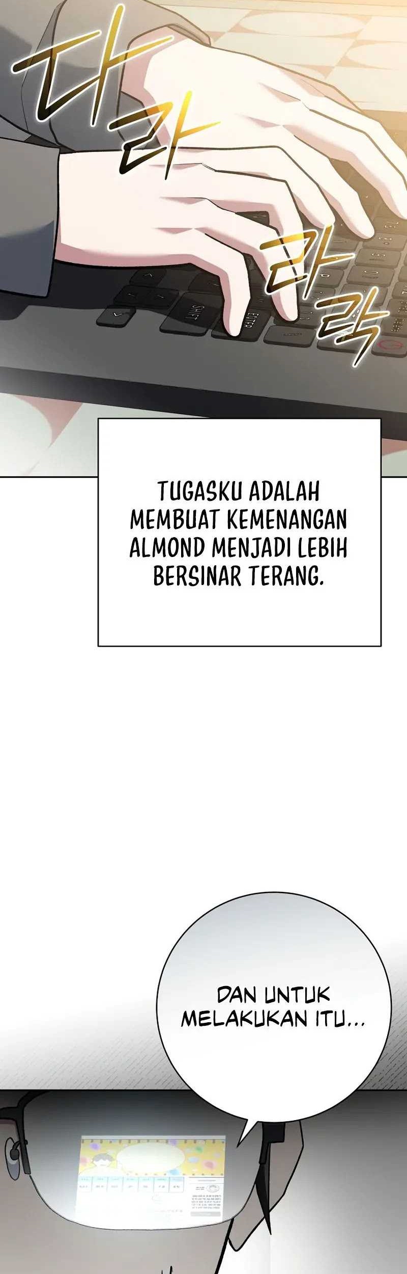 Genius Archer’s Streaming Chapter 49 - halaman 75