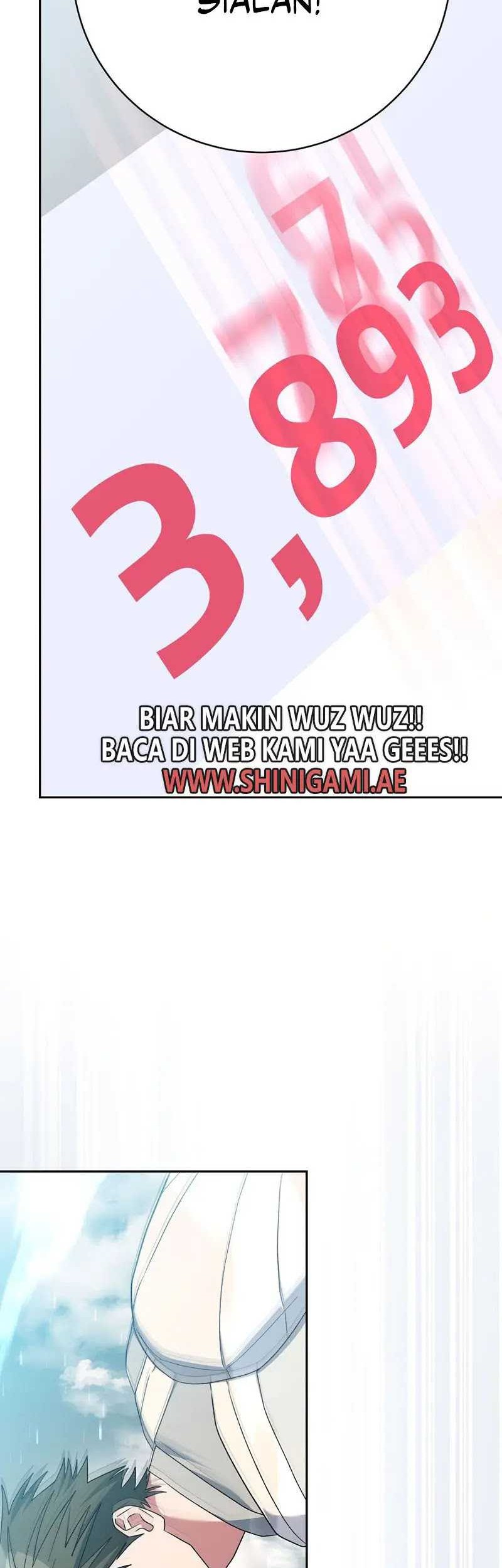 Genius Archer’s Streaming Chapter 49 - halaman 83