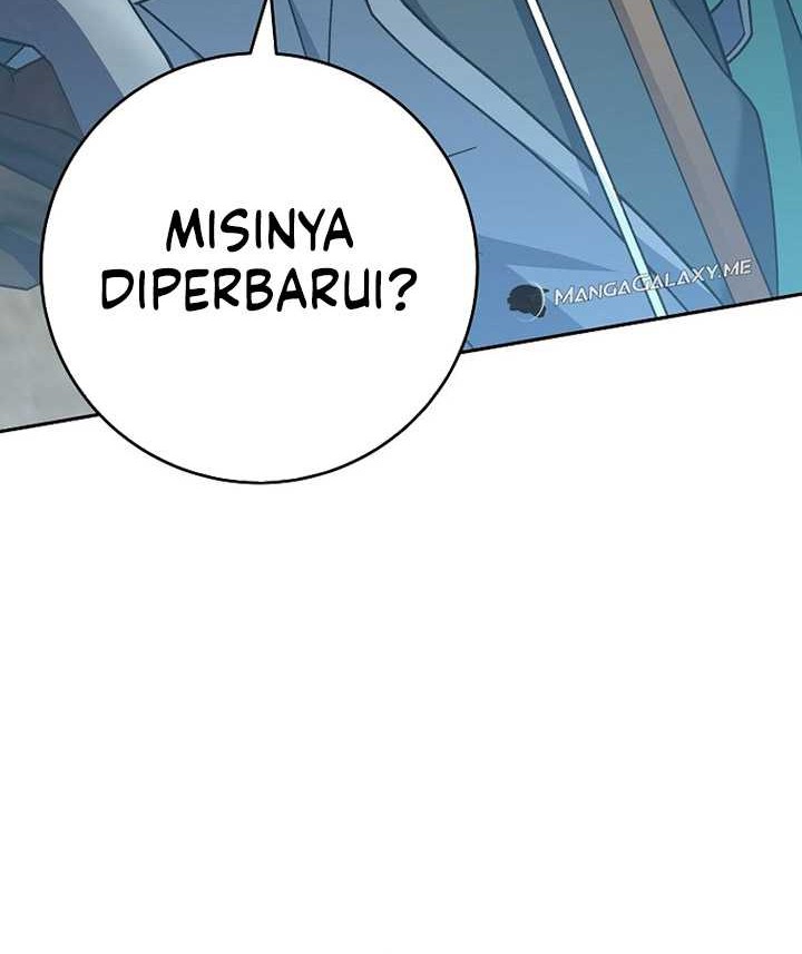 Genius Archer’s Streaming Chapter 5 - halaman 101