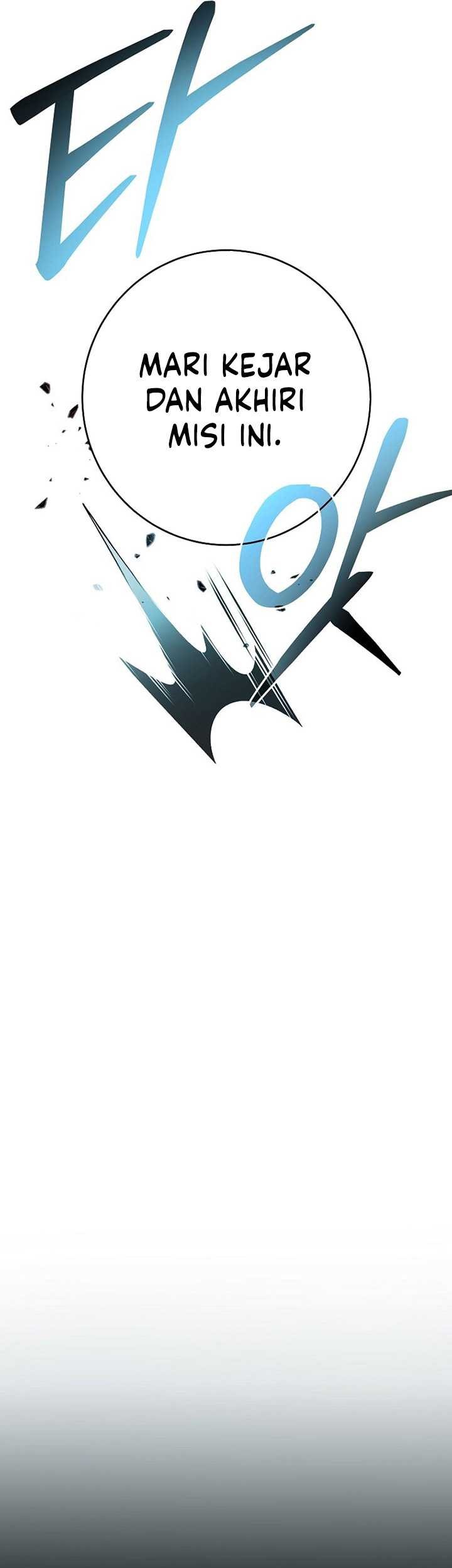 Genius Archer’s Streaming Chapter 5 - halaman 102