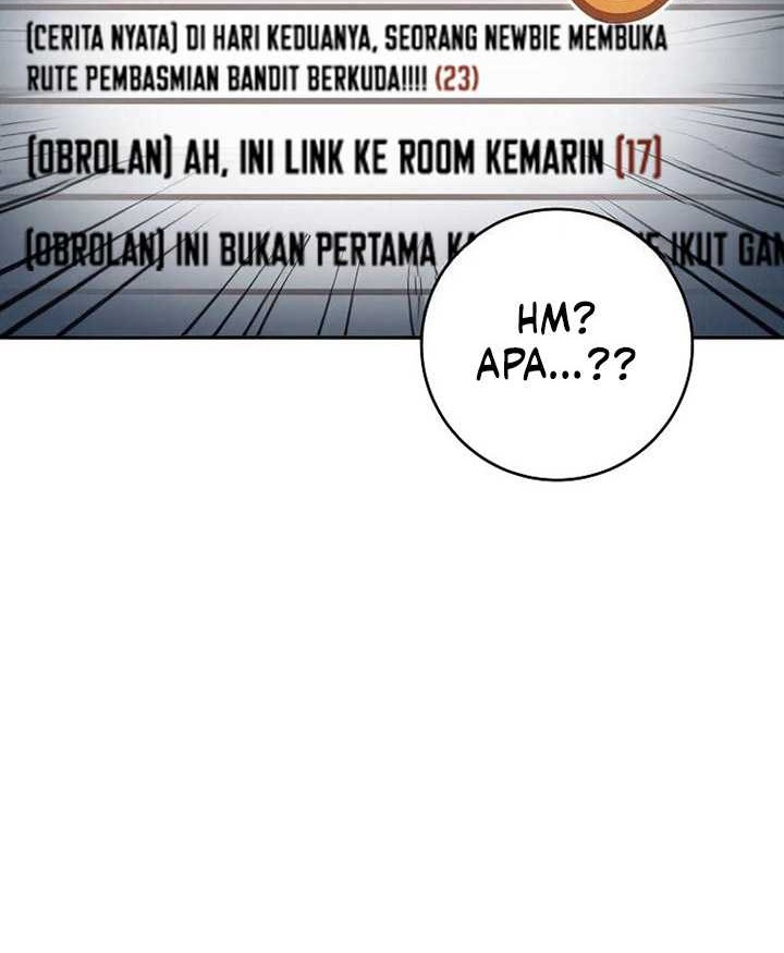 Genius Archer’s Streaming Chapter 5 - halaman 105