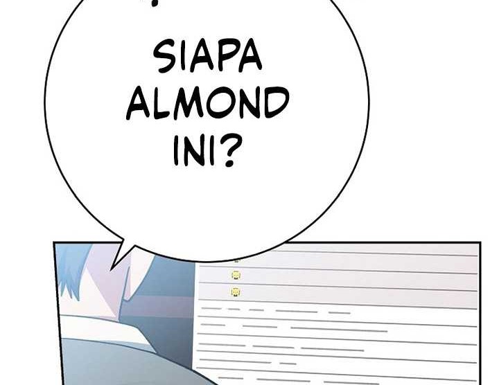Genius Archer’s Streaming Chapter 5 - halaman 107
