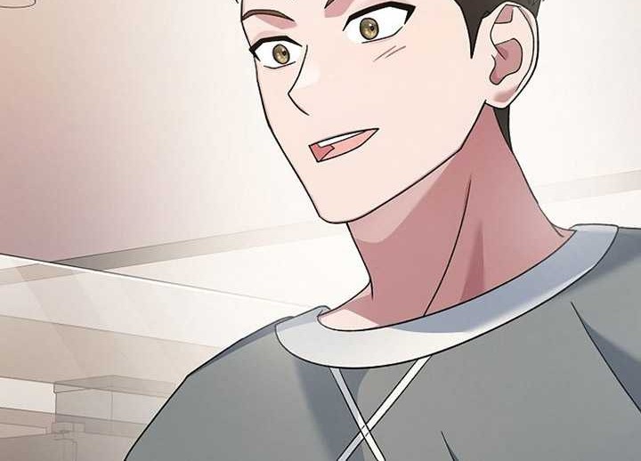 Genius Archer’s Streaming Chapter 5 - halaman 111