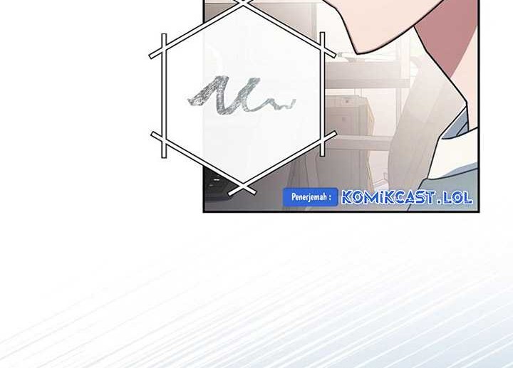 Genius Archer’s Streaming Chapter 5 - halaman 113