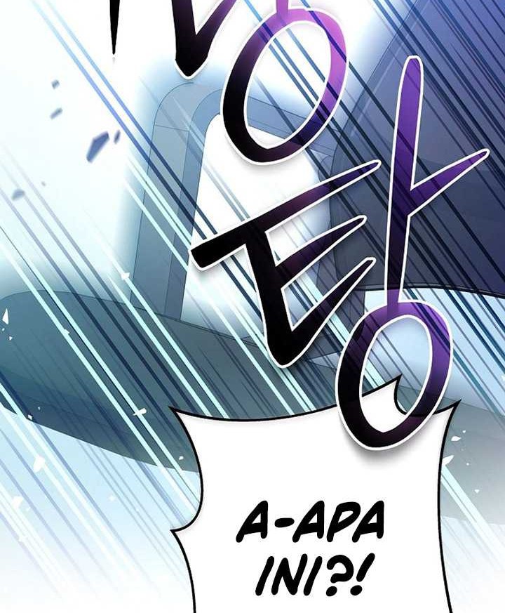 Genius Archer’s Streaming Chapter 5 - halaman 115