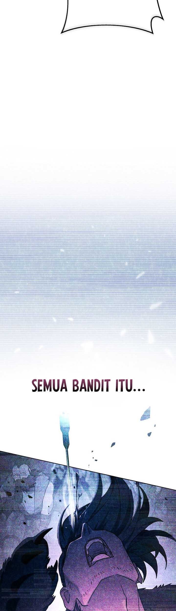 Genius Archer’s Streaming Chapter 5 - halaman 116