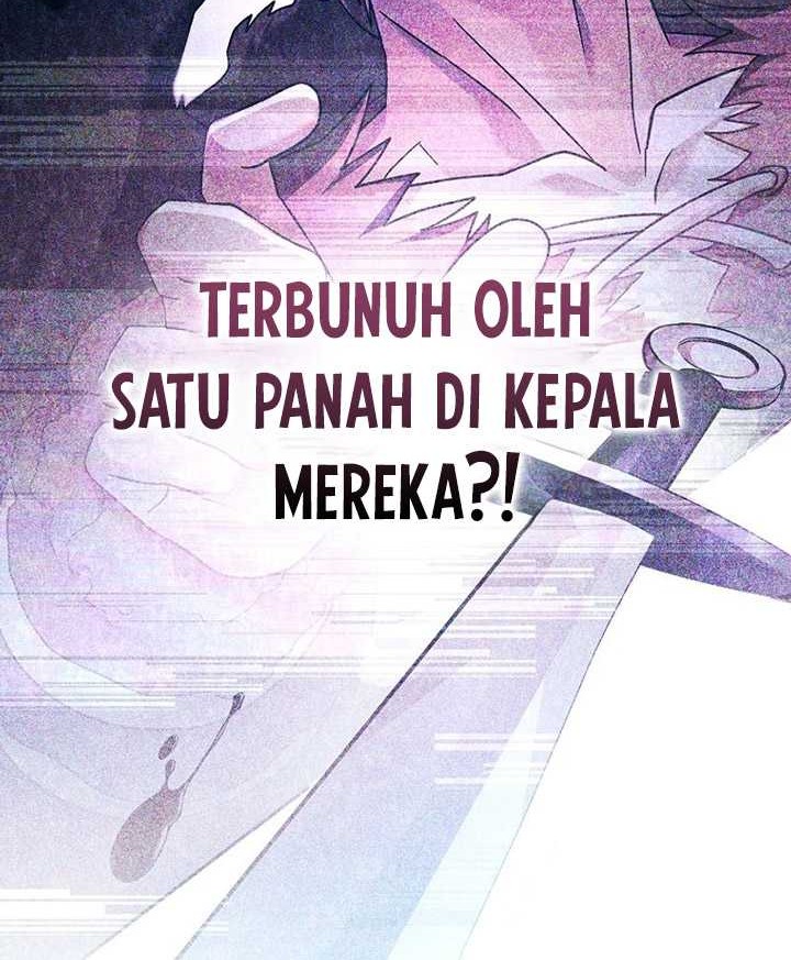 Genius Archer’s Streaming Chapter 5 - halaman 117