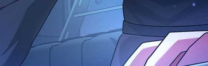 Genius Archer’s Streaming Chapter 5 - halaman 119