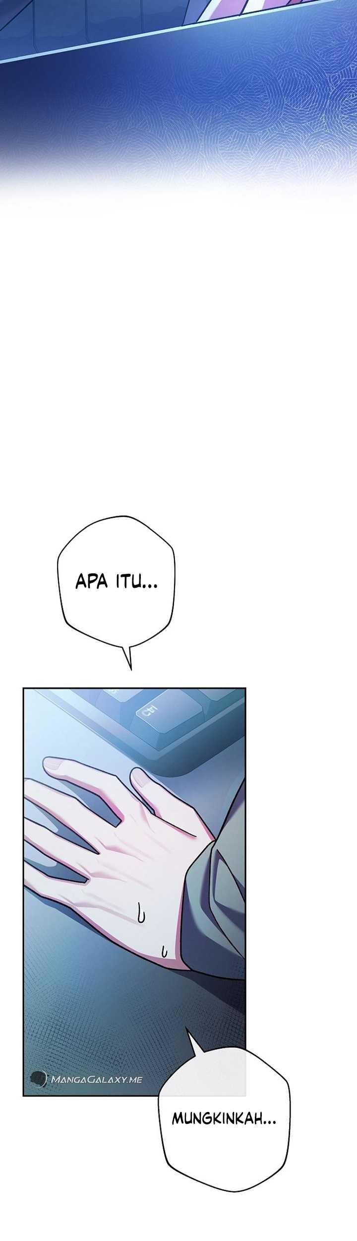 Genius Archer’s Streaming Chapter 5 - halaman 120