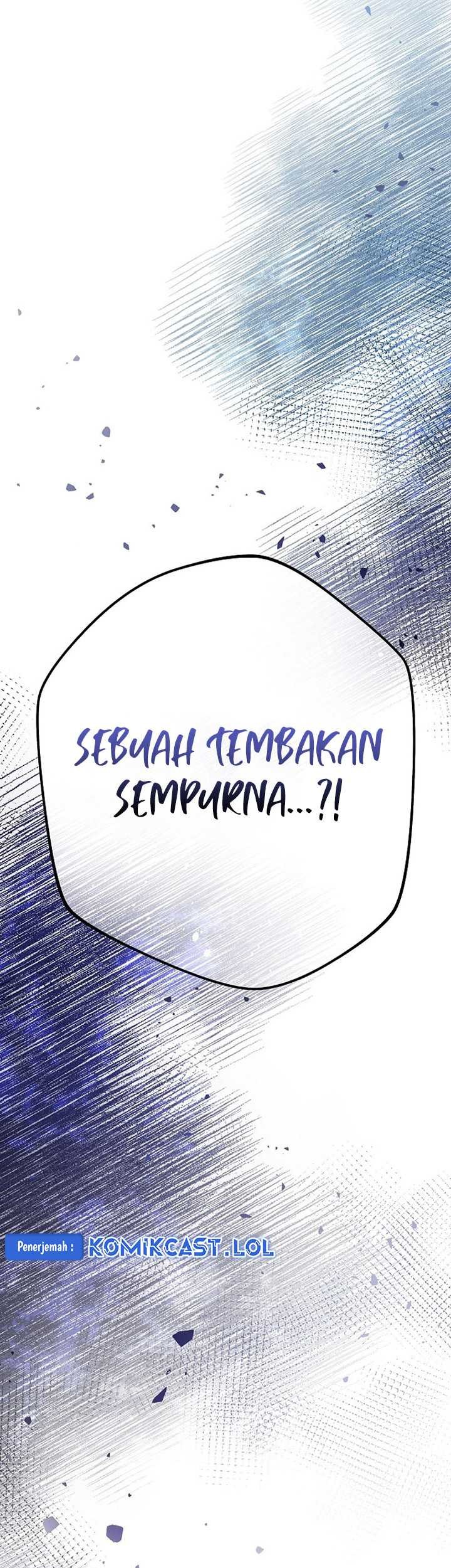 Genius Archer’s Streaming Chapter 5 - halaman 122