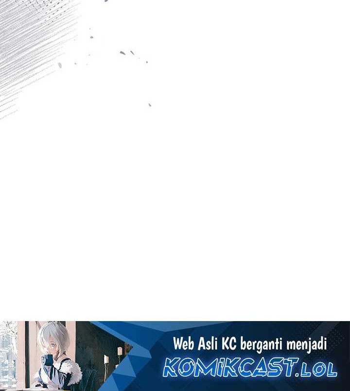 Genius Archer’s Streaming Chapter 5 - halaman 123