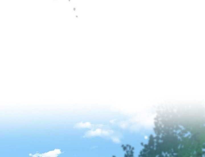 Genius Archer’s Streaming Chapter 5 - halaman 13