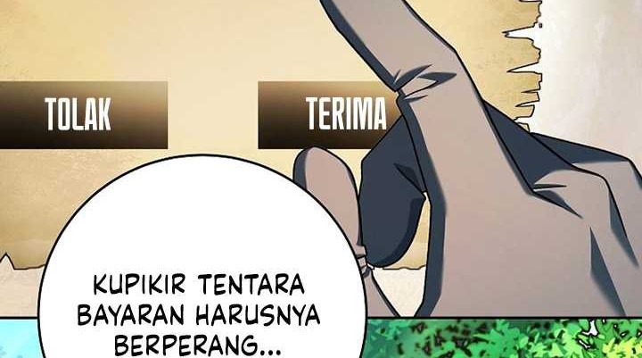 Genius Archer’s Streaming Chapter 5 - halaman 19
