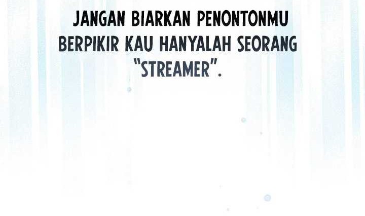 Genius Archer’s Streaming Chapter 5 - halaman 5