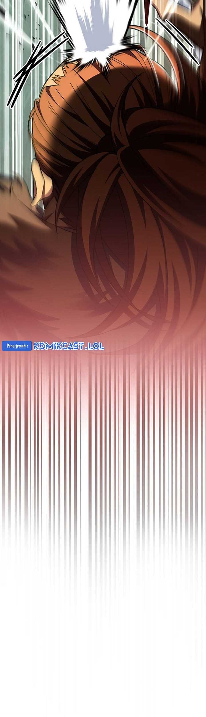 Genius Archer’s Streaming Chapter 5 - halaman 68