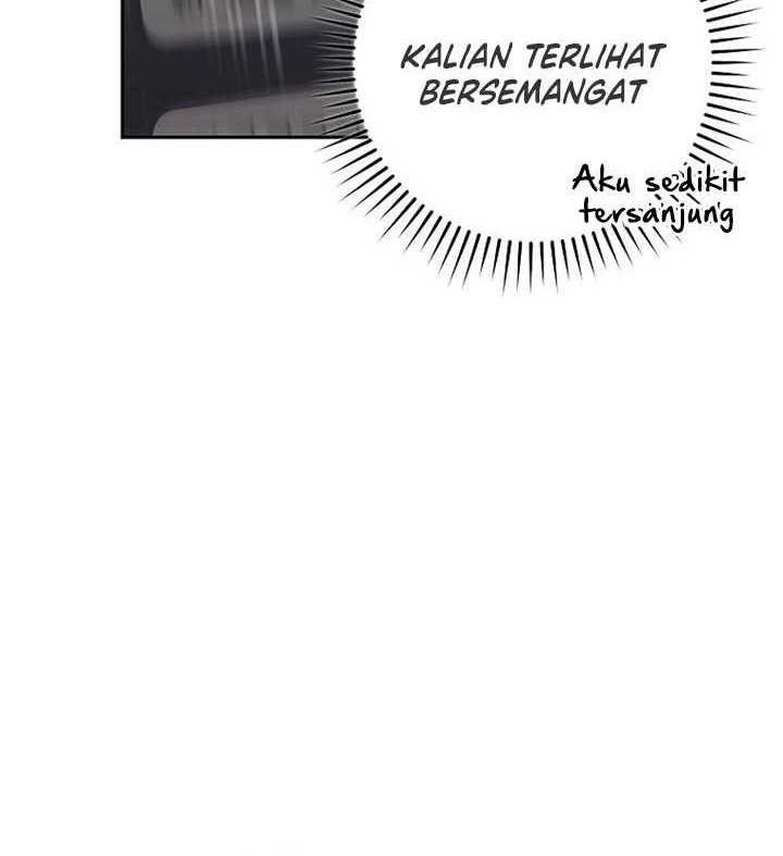 Genius Archer’s Streaming Chapter 5 - halaman 79