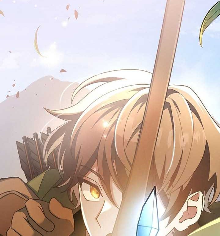 Genius Archer’s Streaming Chapter 5 - halaman 81
