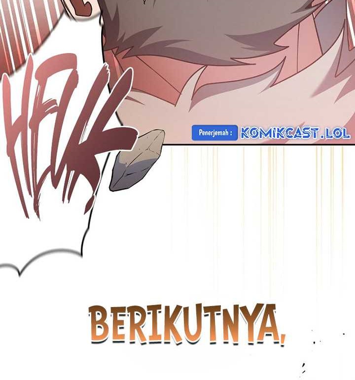 Genius Archer’s Streaming Chapter 5 - halaman 83