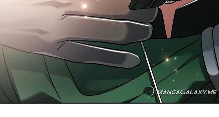 Genius Archer’s Streaming Chapter 5 - halaman 91
