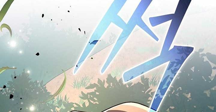 Genius Archer’s Streaming Chapter 5 - halaman 95