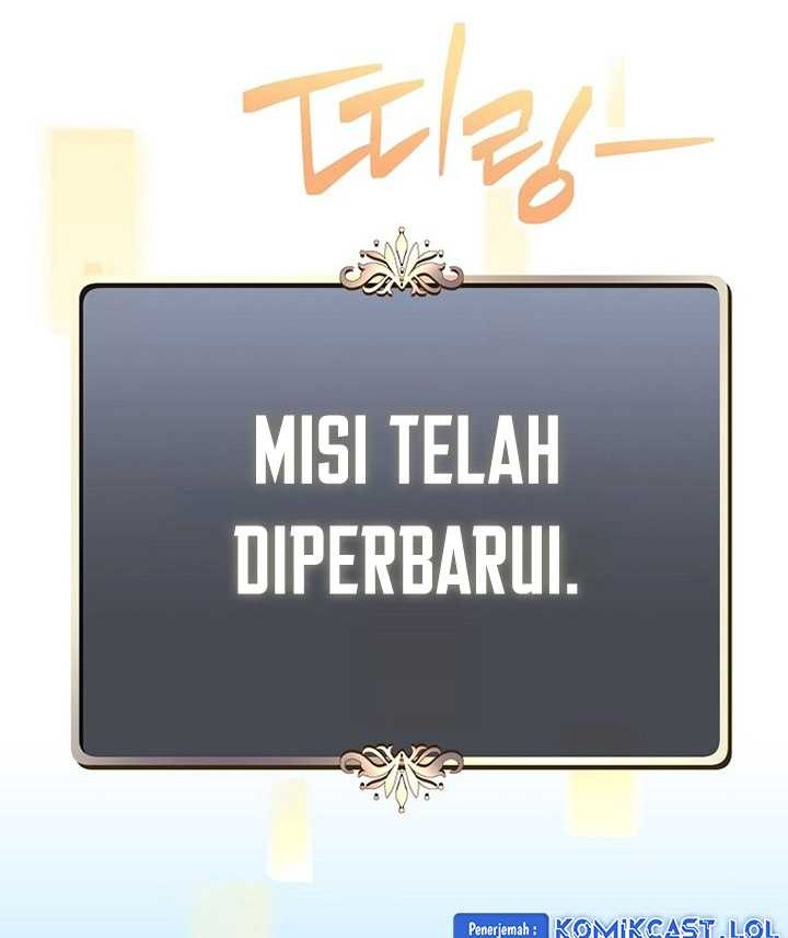 Genius Archer’s Streaming Chapter 5 - halaman 99