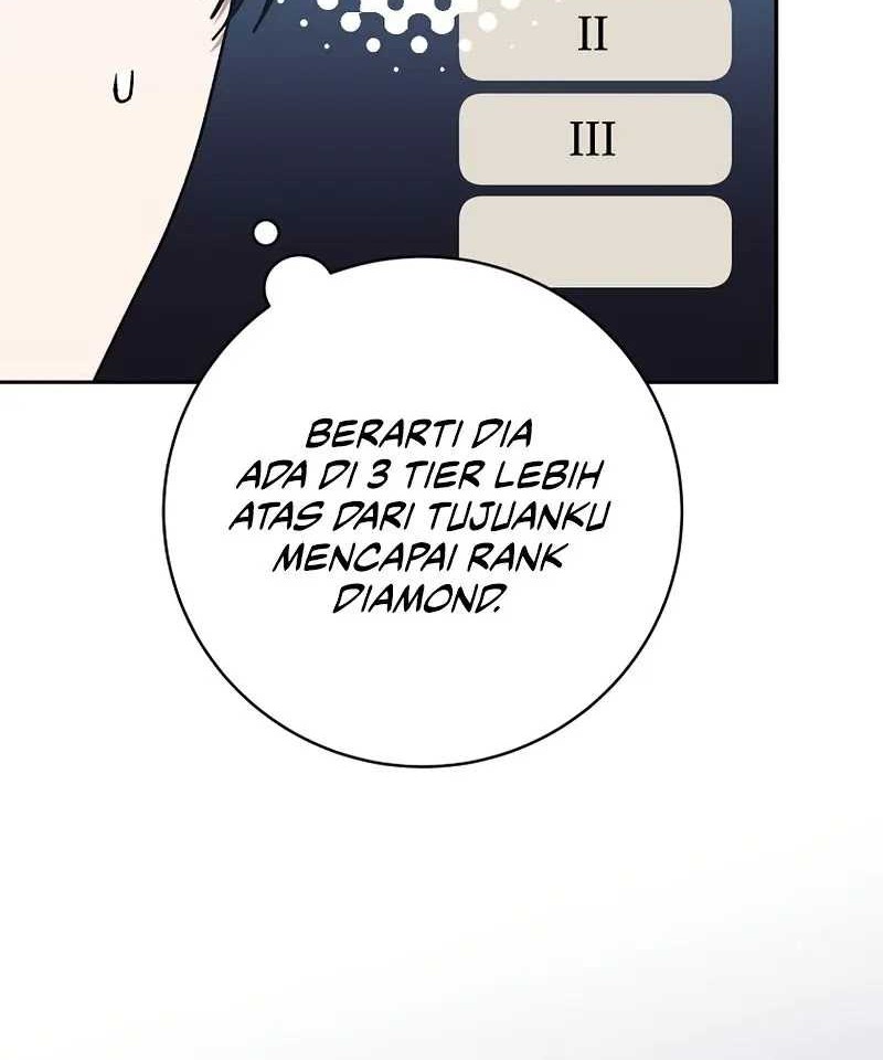 Genius Archer’s Streaming Chapter 50 - halaman 16