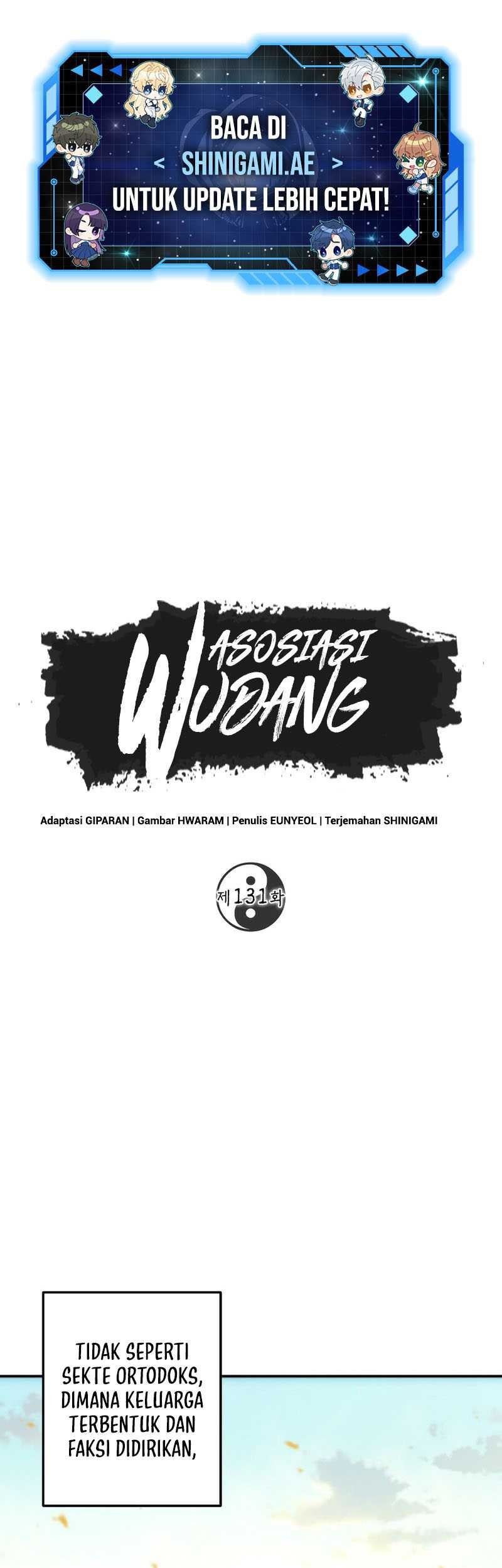 Genius Archer’s Streaming Chapter 50 - halaman 2