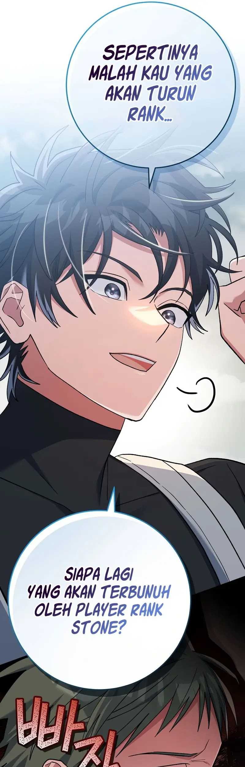 Genius Archer’s Streaming Chapter 50 - halaman 24