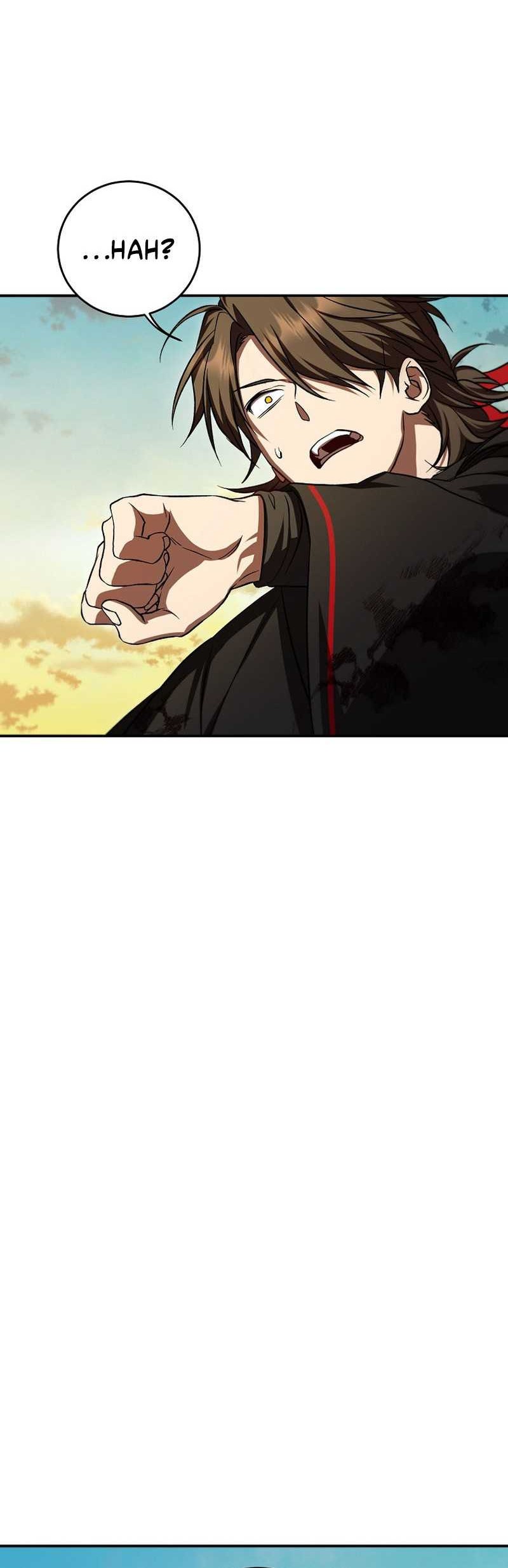 Genius Archer’s Streaming Chapter 50 - halaman 33