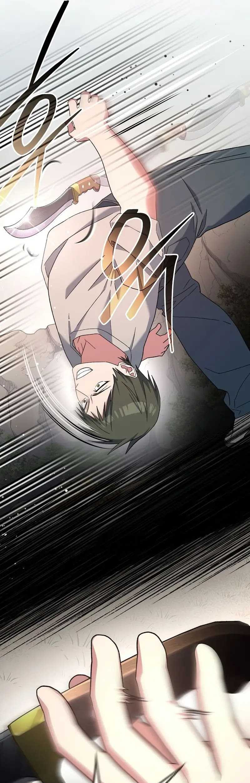 Genius Archer’s Streaming Chapter 50 - halaman 42