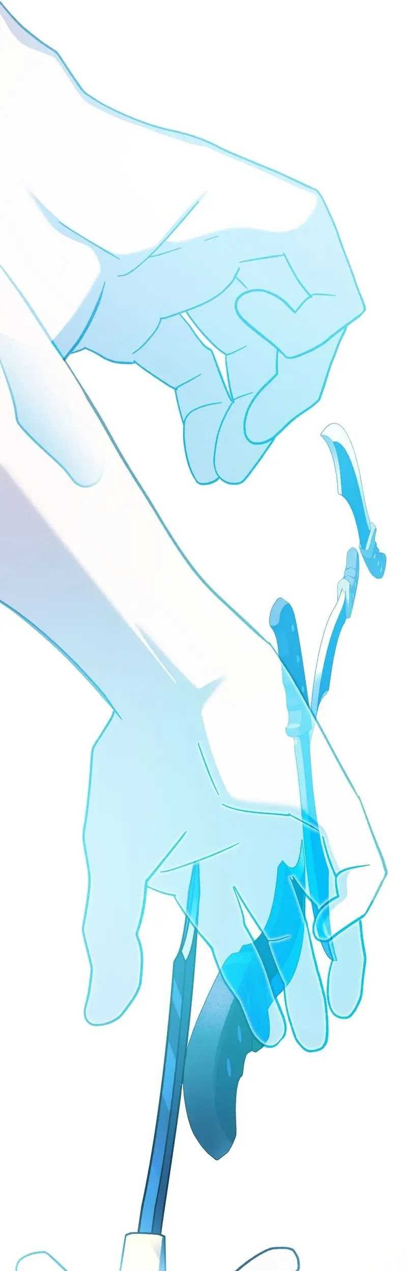 Genius Archer’s Streaming Chapter 50 - halaman 55