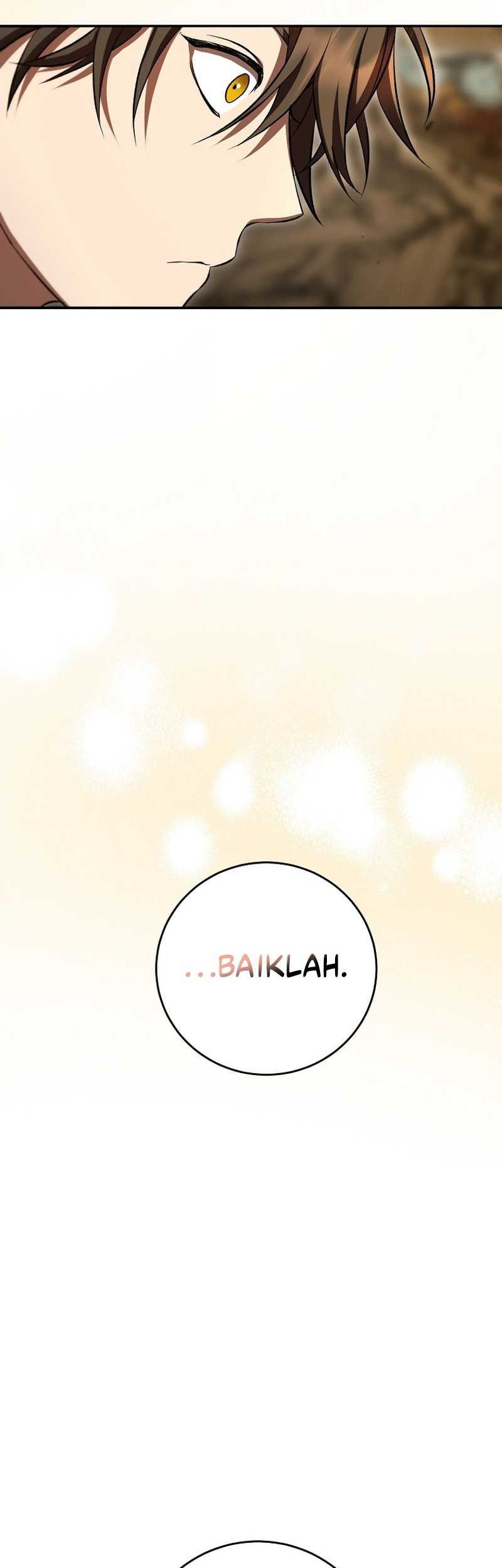 Genius Archer’s Streaming Chapter 50 - halaman 58