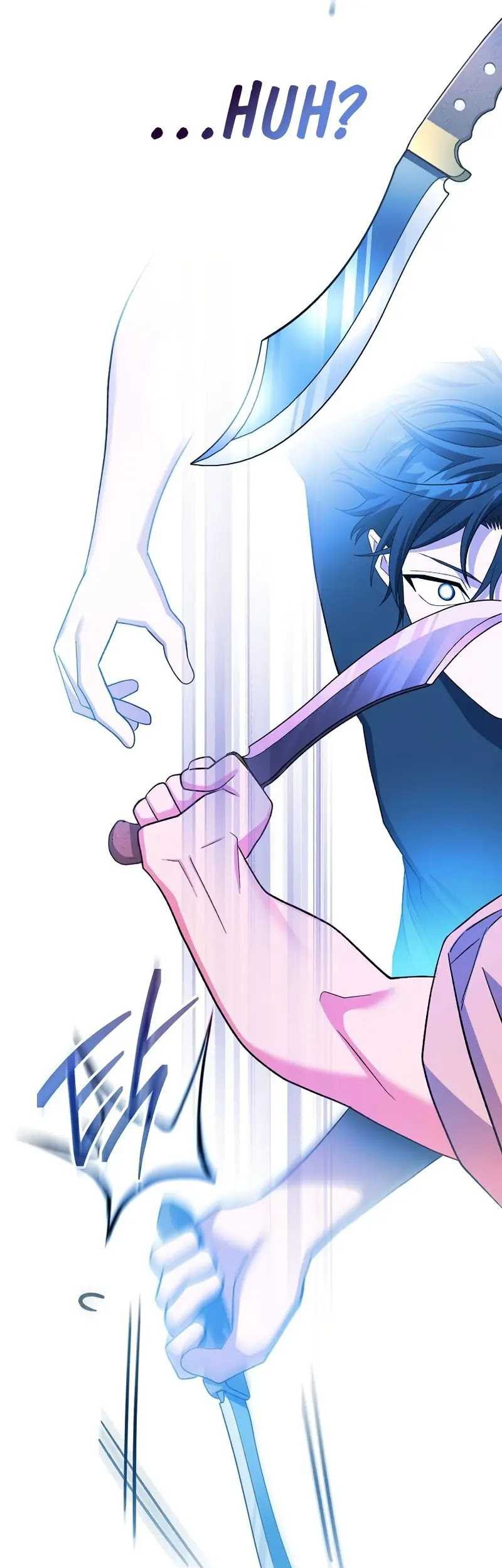 Genius Archer’s Streaming Chapter 50 - halaman 62