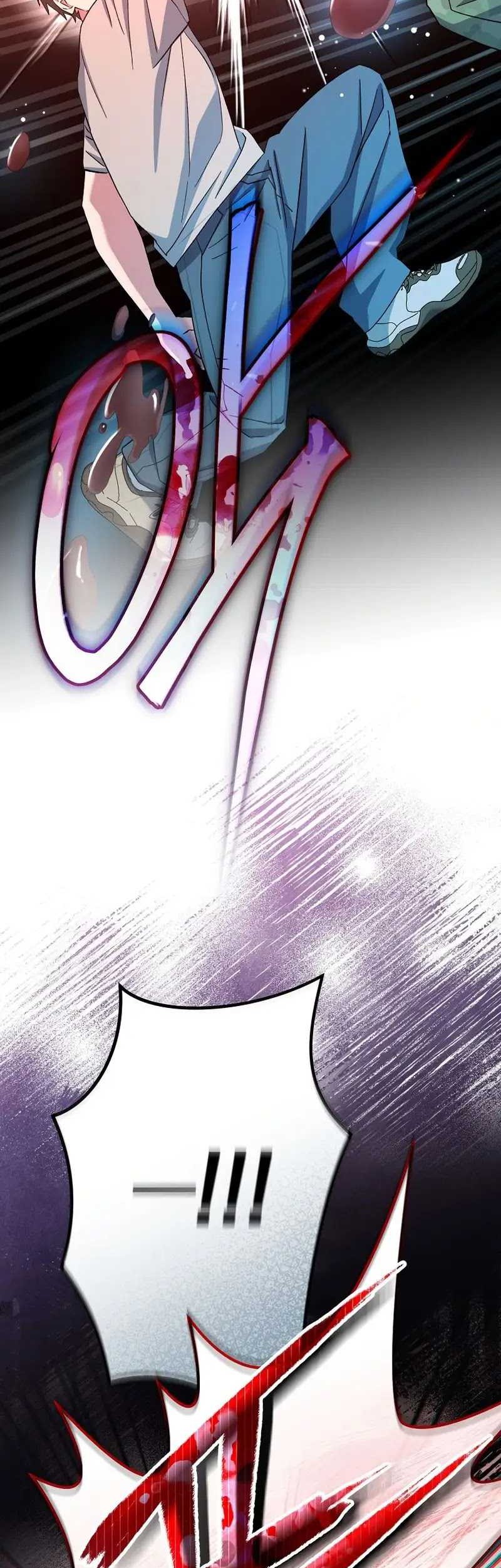 Genius Archer’s Streaming Chapter 50 - halaman 64