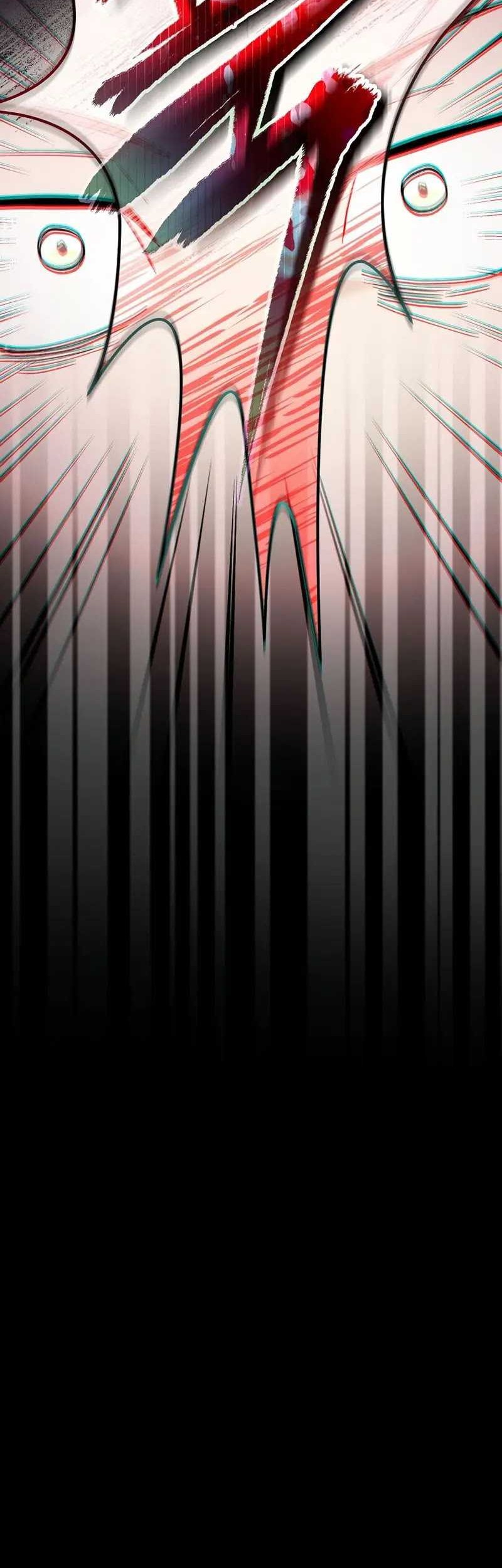Genius Archer’s Streaming Chapter 50 - halaman 65