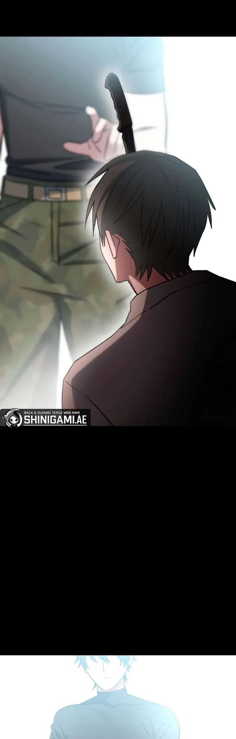 Genius Archer’s Streaming Chapter 50 - halaman 66