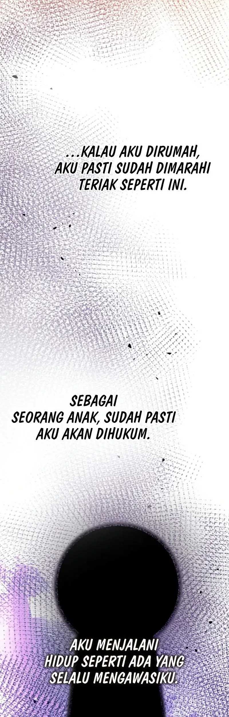 Genius Archer’s Streaming Chapter 50 - halaman 74