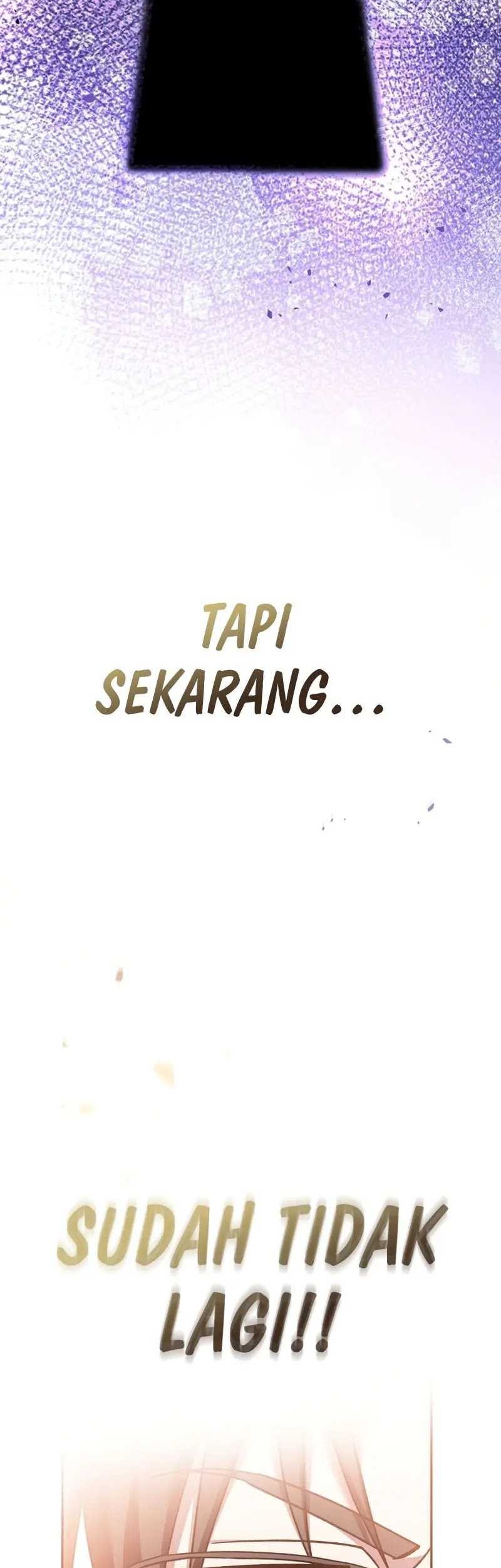 Genius Archer’s Streaming Chapter 50 - halaman 75