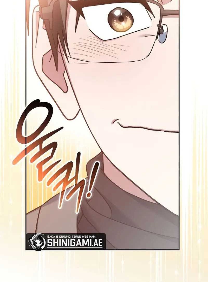Genius Archer’s Streaming Chapter 50 - halaman 76