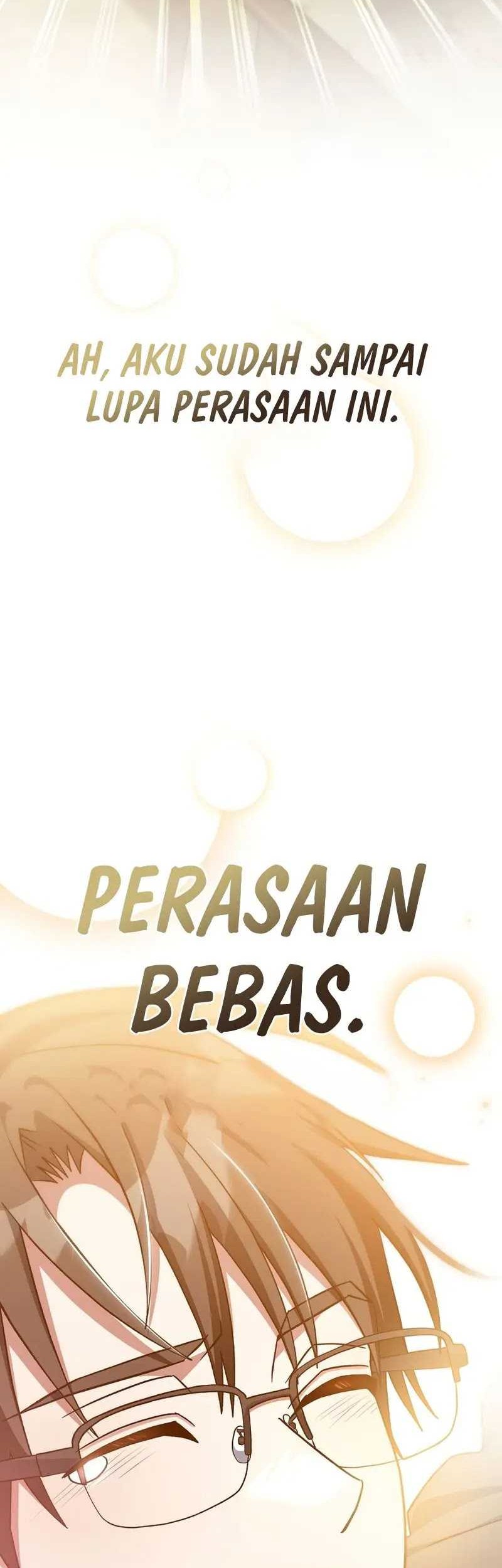 Genius Archer’s Streaming Chapter 50 - halaman 78