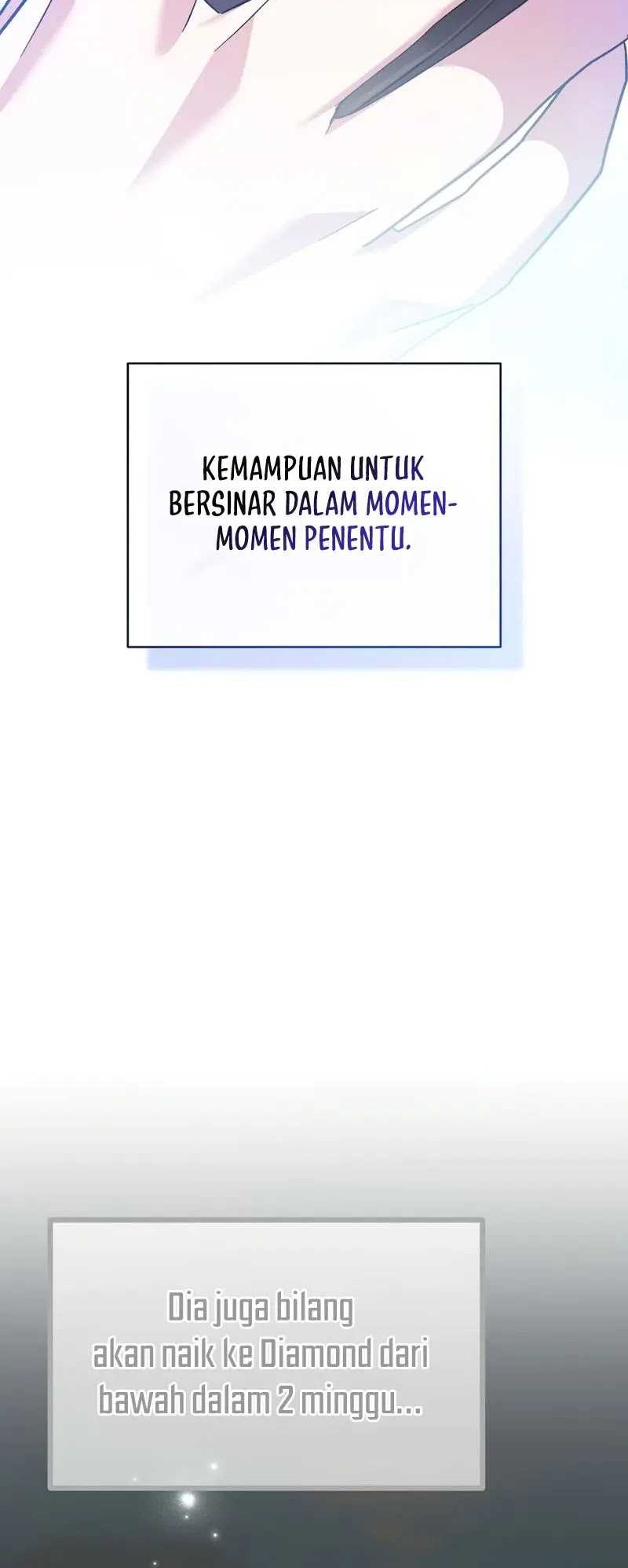 Genius Archer’s Streaming Chapter 50 - halaman 85
