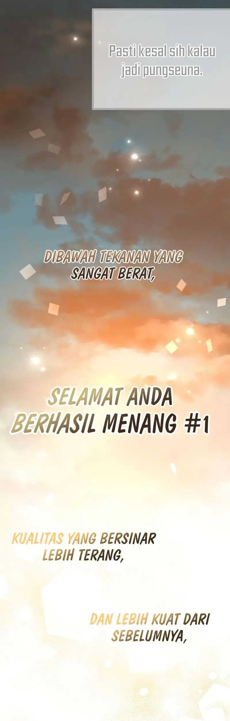 Genius Archer’s Streaming Chapter 50 - halaman 86